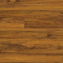 Medium Collection Planke Project Floors