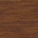 Medium Collection Planke Project Floors