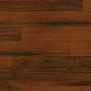 Medium Collection Planke Project Floors