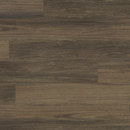 Medium Collection Planke Project Floors