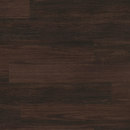 Medium Collection Planke Project Floors