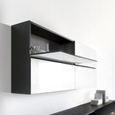 CUbox Cod. 08012 do+ce