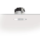 LAMP Domo Trimless Deckeneinbauleuchten LED-Leuchten Strahler