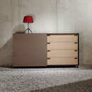 CUbox Cod. 08020 do+ce