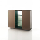 CUbox Cod. 08022 do+ce
