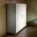 CUbox Cod. 08026 do+ce
