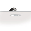 LAMP Domo Asimetrico Deckeneinbauleuchten LED-Leuchten Strahler