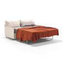 Living Divani Chemise Sofabed Asientos Muebles de dormitorio / camas