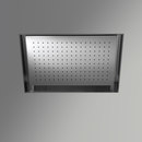 antoniolupi Meteo1 Bathrooms taps Shower