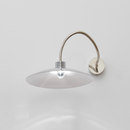 Catellani & Smith Piattello LED Iluminación LED Lámparas de pared