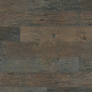 Medium Collection Planke Project Floors
