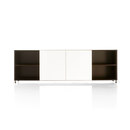 CUbox Cod. 08030 do+ce