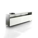 CUbox Cod. 08034 do+ce