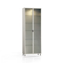 CUbox Cod. 08035 do+ce