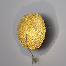 Gold Moon Parete mod. A Catellani & Smith