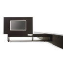 CUbox Cod. 08038 do+ce
