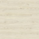 Medium Collection Planke Project Floors