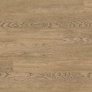 Medium Collection Planke Project Floors
