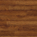 Medium Collection Planke Project Floors