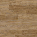 Medium Collection Planke Project Floors