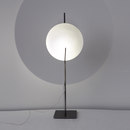 Catellani & Smith Full Moon Tavolo