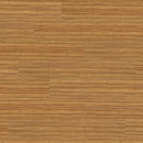 Medium Collection Planke Project Floors