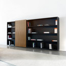 CUbox Cod. 08042 do+ce