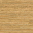 Medium Collection Planke Project Floors