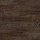 Medium Collection Planke Project Floors