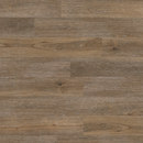 Medium Collection Planke Project Floors