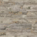 Medium Collection Planke Project Floors
