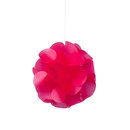 designheure Radiolaire Ceiling Lamp Suspended lights