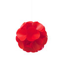 designheure Radiolaire Ceiling Lamp Suspended lights