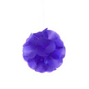 designheure Radiolaire Ceiling Lamp Suspended lights