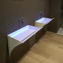 antoniolupi Strappo Vanity units / Wash basins
