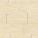 Medium Collection Fliese Project Floors