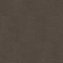 Medium Collection Fliese Project Floors