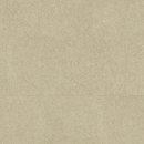 Medium Collection Fliese Project Floors