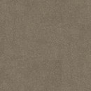 Medium Collection Fliese Project Floors
