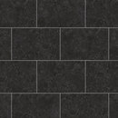 Medium Collection Fliese Project Floors