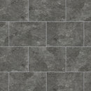 Medium Collection Fliese Project Floors