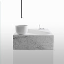 antoniolupi Exelen Bathtubs Vanity units / Wash basins