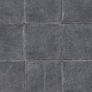 Medium Collection Fliese Project Floors