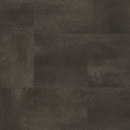 Medium Collection Fliese Project Floors