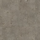 Medium Collection Fliese Project Floors
