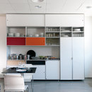do+ce CUbox Cod. 08048 Kitchen furniture