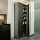 do+ce CUbox Cod. 08050 Kitchen furniture