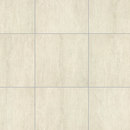 Medium Collection Fliese Project Floors