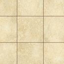 Medium Collection Fliese Project Floors