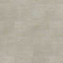 Medium Collection Fliese Project Floors